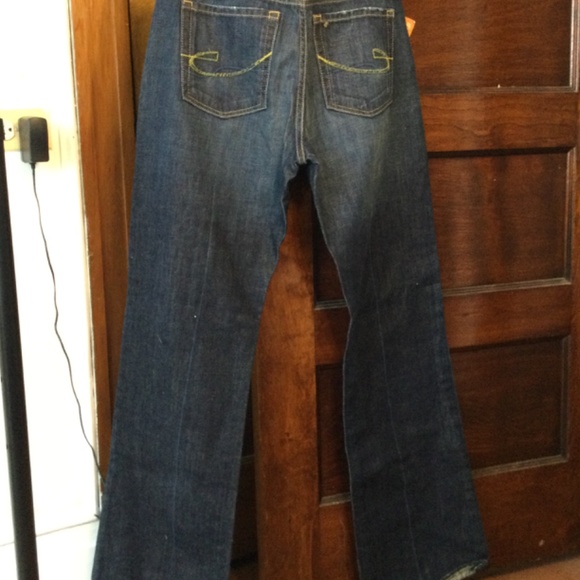 CHIP & PEPPER Men’s Designer Jeans …New w Tags - Picture 6 of 11